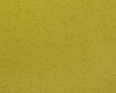 Материал: Багама (Bahama), Цвет: bahama green
